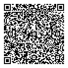 QR код "Muza Art"