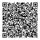 QR код "Титан"