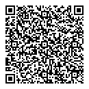 QR код "Body Life"
