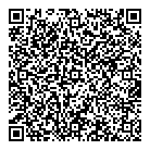 QR код "Зебра"