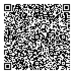 QR код "Sent-Tropez"