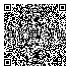 QR код "Ifory"