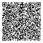QR код "ВЕГА"