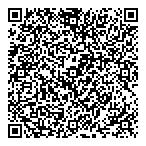 QR код "Lennox"