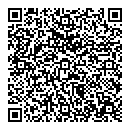 QR код "Электра"