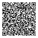 QR код "Magic Beauty"