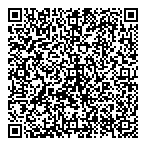 QR код "Sun Plaza"