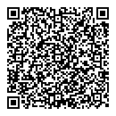 QR код "Жара"