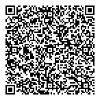 QR код "Амазонка"