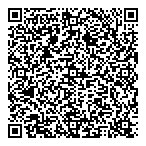 QR код "Ирис"