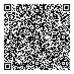 QR код "Майами"