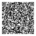 QR код "Пляж"