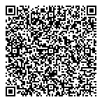 QR код "Вент-Система"