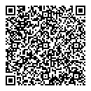 QR код "Ария"