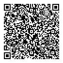 QR код "Малибу"