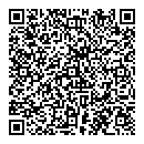 QR код "Bronze"