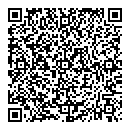 QR код "Body Тонус"