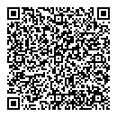 QR код "Ассорти"