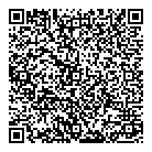 QR код "Зазеркалье"