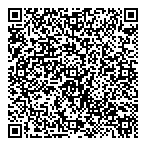 QR код "СОК-групп"