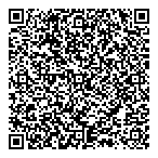 QR код "Леди Тонус"