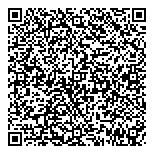QR код "Империя солнца"
