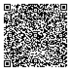 QR код "АМД Лаборатории"
