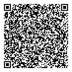 QR код "ВеерВент"