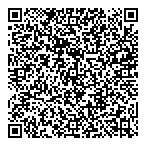 QR код "Thai Lotus"