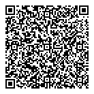QR код "Thai Lotus"