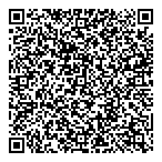 QR код "Thai Lotus"