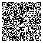QR код "Белый Слон"