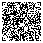 QR код "Белый Слон"