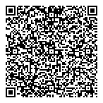 QR код "Клеопатра"