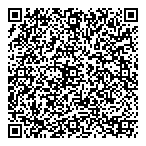 QR код "Тай Тач"