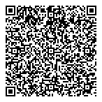 QR код "Остров"