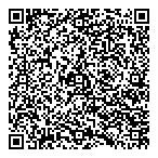 QR код "Вентэнерго"