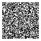 QR код "Thai Lady"