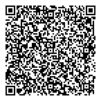 QR код "Club"