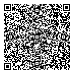 QR код "Elis"