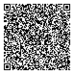 QR код "Белый журавль"