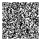 QR код "Авеньон"