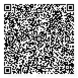 QR код "TattoHouse"