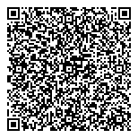 QR код "Мадмуазель"