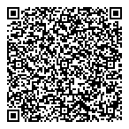 QR код "Русь-Нова"