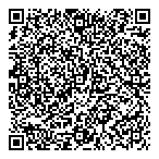 QR код "Афина"
