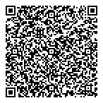 QR код "Леди Фриз"