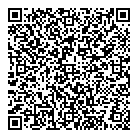 QR код "Арт-НЭО"