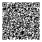 QR код "SOQI"