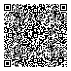 QR код "Helen Beauty"